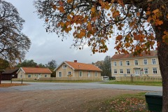 Huvudbyggnad-och-annex