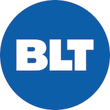 BLT_ikon