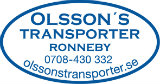 Olssons_Transporter_160