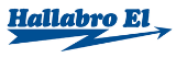 logo-hallabro_160-2