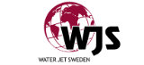 WJS_logo_160