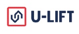 u-lift